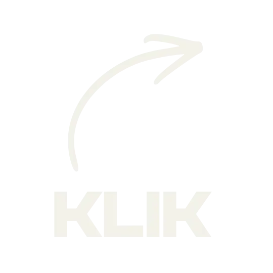 klik - trener psów Warszawa